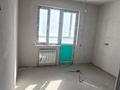 3-бөлмелі пәтер · 71 м² · 11/12 қабат, мкр Акбулак, Дарабоз 77, бағасы: 38 млн ₸ в Алматы, Алатауский р-н — фото 14