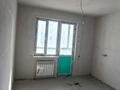3-бөлмелі пәтер · 71 м² · 11/12 қабат, мкр Акбулак, Дарабоз 77, бағасы: 38 млн ₸ в Алматы, Алатауский р-н — фото 3