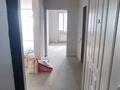 3-бөлмелі пәтер · 71 м² · 11/12 қабат, мкр Акбулак, Дарабоз 77, бағасы: 38 млн ₸ в Алматы, Алатауский р-н — фото 4