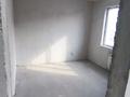 3-бөлмелі пәтер · 71 м² · 11/12 қабат, мкр Акбулак, Дарабоз 77, бағасы: 38 млн ₸ в Алматы, Алатауский р-н — фото 5