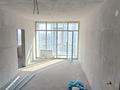 3-бөлмелі пәтер · 71 м² · 11/12 қабат, мкр Акбулак, Дарабоз 77, бағасы: 38 млн ₸ в Алматы, Алатауский р-н — фото 8