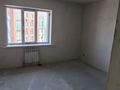 3-бөлмелі пәтер · 71 м² · 11/12 қабат, мкр Акбулак, Дарабоз 77, бағасы: 38 млн ₸ в Алматы, Алатауский р-н — фото 9
