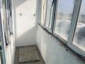 3-бөлмелі пәтер · 71 м² · 11/12 қабат, мкр Акбулак, Дарабоз 77, бағасы: 38 млн ₸ в Алматы, Алатауский р-н — фото 10