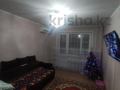 2-бөлмелі пәтер · 51 м² · 2/9 қабат, Б.Мамышулы 2, бағасы: 14.3 млн ₸ в Аксу