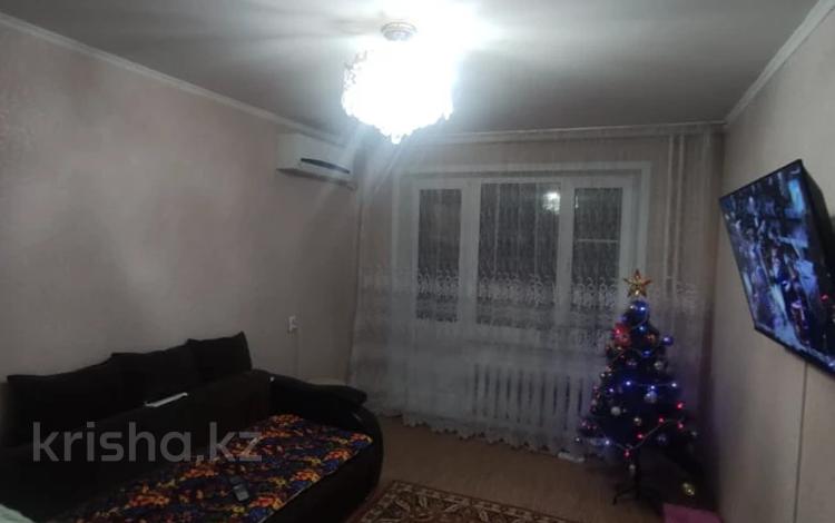 2-бөлмелі пәтер · 51 м² · 2/9 қабат, Б.Мамышулы 2, бағасы: 14.3 млн ₸ в Аксу — фото 3