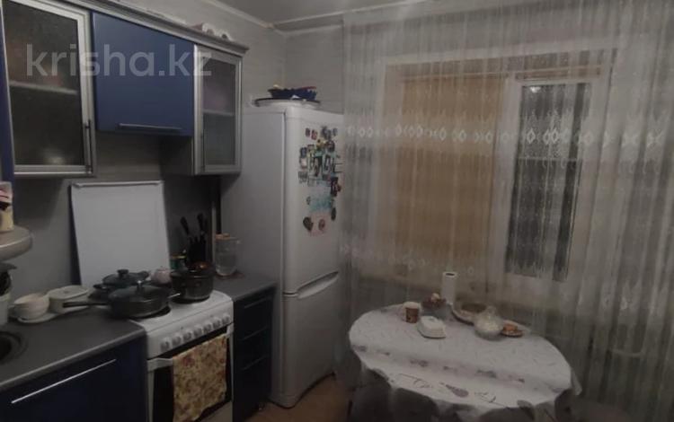 2-комнатная квартира · 51 м² · 2/9 этаж, Б.Мамышулы 2 за 14.3 млн ₸ в Аксу — фото 10