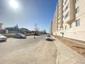 1-комнатная квартира, 47 м², 2/9 этаж, Абылай хана 54 за 16.5 млн 〒 в Астане, Алматы р-н — фото 15
