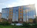 2-комнатная квартира, 76.5 м², 5/5 этаж, гагарина за ~ 21.4 млн 〒 в Петропавловске — фото 3