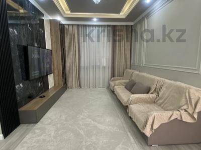 Жеке үй · 9 бөлме · 360 м² · 12 сот., 11 квартал 170, бағасы: 120 млн ₸ в Коксай (пути Ильича)