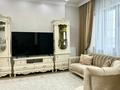 3-бөлмелі пәтер · 117 м² · 5/7 қабат, Анатолий хропатый 7/1 — Анатолий Храпатый, бағасы: 123 млн ₸ в Астане, Сарайшык р-н — фото 13