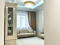 3-бөлмелі пәтер · 117 м² · 5/7 қабат, Анатолий хропатый 7/1 — Анатолий Храпатый, бағасы: 123 млн ₸ в Астане, Сарайшык р-н — фото 8