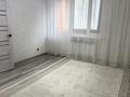 1-бөлмелі пәтер · 45 м² · 1/9 қабат, мкр Аксай-1А 26А — Толе би Момышулы, бағасы: 200 000 ₸ в Алматы, Ауэзовский р-н