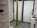 1-бөлмелі пәтер · 45 м² · 1/9 қабат, мкр Аксай-1А 26А — Толе би Момышулы, бағасы: 200 000 ₸ в Алматы, Ауэзовский р-н — фото 4