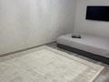 1-бөлмелі пәтер · 45 м² · 1/9 қабат, мкр Аксай-1А 26А — Толе би Момышулы, бағасы: 200 000 ₸ в Алматы, Ауэзовский р-н — фото 6