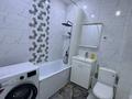 1-бөлмелі пәтер · 45 м² · 1/9 қабат, мкр Аксай-1А 26А — Толе би Момышулы, бағасы: 200 000 ₸ в Алматы, Ауэзовский р-н — фото 7