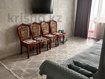Пәтерлер в Карагандинской обл.: 5-бөлмелі пәтер · 83 м² · 3/5 қабат, 1-й квартал, 1-й квартал 8, бағасы: 25 млн 〒 5-бөлмелі пәтер · 83 м² · 3/5 қабат, 1-й квартал, 1-й квартал 8, бағасы: 25 млн 〒 в Караганде, Алихана Бокейханова р-н