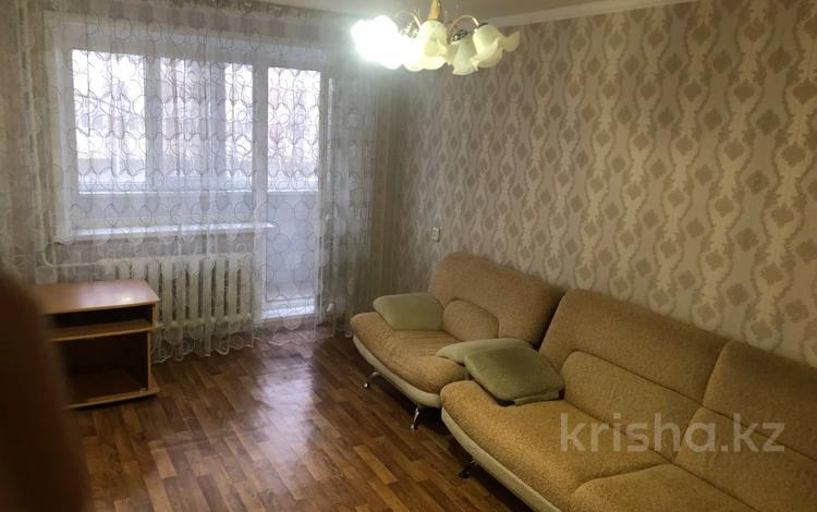 2-комнатная квартира, 44.2 м², 2/5 этаж, Маяковского 117 за 18 млн 〒 в Костанае — фото 3