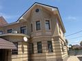 Жеке үй · 7 бөлме · 400 м² · 12 жүзд., Сейхун 23 — Цон центральный, бағасы: 200 млн ₸ в 