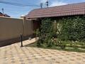 Жеке үй · 7 бөлме · 400 м² · 12 жүзд., Сейхун 23 — Цон центральный, бағасы: 200 млн ₸ в  — фото 4