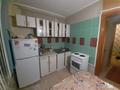 3-комнатная квартира · 49 м² · 5/5 этаж, Михаэлиса 4 за 16.5 млн 〒 в Усть-Каменогорске — фото 7