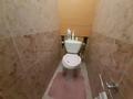 3-комнатная квартира · 49 м² · 5/5 этаж, Михаэлиса 4 за 16.5 млн 〒 в Усть-Каменогорске — фото 12