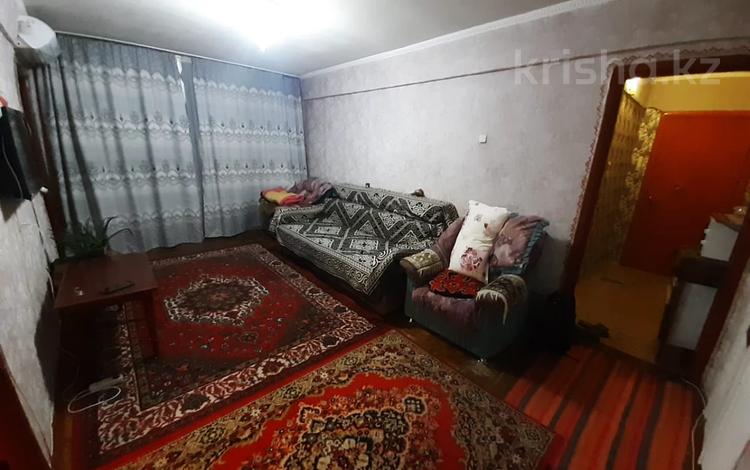 3-комнатная квартира · 49 м² · 5/5 этаж, Михаэлиса 4 за 16.5 млн 〒 в Усть-Каменогорске — фото 7