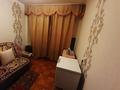 3-комнатная квартира · 49 м² · 5/5 этаж, Михаэлиса 4 за 16.5 млн 〒 в Усть-Каменогорске — фото 6