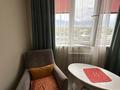 2-комнатная квартира · 45 м² · 12/13 этаж, Есенова 160/3 — Саяхат за 14 900 ₸ в Алматы, Жетысуский р-н — фото 11