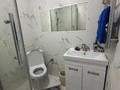 2-комнатная квартира · 45 м² · 12/13 этаж, Есенова 160/3 — Саяхат за 14 900 ₸ в Алматы, Жетысуский р-н — фото 13