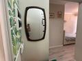 2-комнатная квартира · 45 м² · 12/13 этаж, Есенова 160/3 — Саяхат за 14 900 ₸ в Алматы, Жетысуский р-н — фото 16