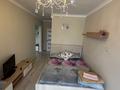 2-комнатная квартира · 45 м² · 12/13 этаж, Есенова 160/3 — Саяхат за 14 900 ₸ в Алматы, Жетысуский р-н — фото 2