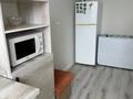 2-комнатная квартира · 45 м² · 12/13 этаж, Есенова 160/3 — Саяхат за 14 900 ₸ в Алматы, Жетысуский р-н — фото 6