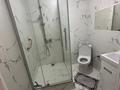 2-комнатная квартира · 45 м² · 12/13 этаж, Есенова 160/3 — Саяхат за 14 900 ₸ в Алматы, Жетысуский р-н — фото 7