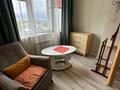 2-комнатная квартира · 45 м² · 12/13 этаж, Есенова 160/3 — Саяхат за 14 900 ₸ в Алматы, Жетысуский р-н — фото 8