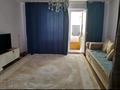 2-комнатная квартира · 52 м² · 2/5 этаж, Майкудук, Майкудук, мкр Шахтёрский за 10.5 млн ₸ в Караганде, Алихана Бокейханова р-н