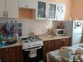 2-комнатная квартира · 52 м² · 2/5 этаж, Майкудук, Майкудук, мкр Шахтёрский за 10.5 млн ₸ в Караганде, Алихана Бокейханова р-н — фото 4
