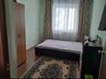 2-комнатная квартира · 52 м² · 2/5 этаж, Майкудук, Майкудук, мкр Шахтёрский за 10.5 млн ₸ в Караганде, Алихана Бокейханова р-н — фото 6