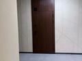 1-комнатная квартира · 35 м² · 2/3 этаж, Аубакирова 12/45а за 19 млн ₸ в  — фото 4