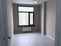 1-комнатная квартира · 35 м² · 2/3 этаж, Аубакирова 12/45а за 19 млн ₸ в  — фото 5
