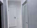 1-комнатная квартира · 35 м² · 2/3 этаж, Аубакирова 12/45а за 19 млн ₸ в  — фото 8