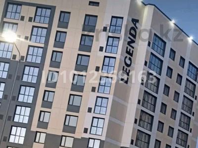 Паркинг · 18 м² · 189я улица стр 102, бағасы: 3 млн ₸ в Астане, Сарыарка р-н