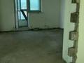 3-комнатная квартира · 127.1 м² · 22/25 этаж, мкр 11 за 18 млн ₸ в Актобе — фото 10