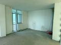 3-комнатная квартира · 127.1 м² · 22/25 этаж, мкр 11 за 18 млн ₸ в Актобе — фото 11