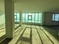 3-комнатная квартира · 127.1 м² · 22/25 этаж, мкр 11 за 18 млн ₸ в Актобе