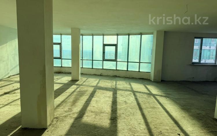 3-комнатная квартира · 127.1 м² · 22/25 этаж, мкр 11 за 18 млн ₸ в Актобе — фото 6