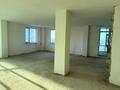 3-комнатная квартира · 127.1 м² · 22/25 этаж, мкр 11 за 18 млн ₸ в Актобе — фото 2