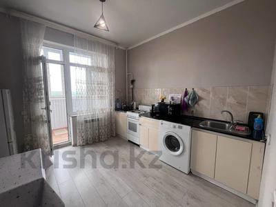 1-бөлмелі пәтер · 42.1 м² · 7/9 қабат, Л. Толстого 25, бағасы: 23.9 млн ₸ в Костанае
