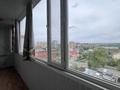 1-бөлмелі пәтер · 42.1 м² · 7/9 қабат, Л. Толстого 25, бағасы: 23.9 млн ₸ в Костанае — фото 12