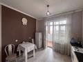 1-бөлмелі пәтер · 42.1 м² · 7/9 қабат, Л. Толстого 25, бағасы: 23.9 млн ₸ в Костанае — фото 2