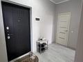 1-бөлмелі пәтер · 42.1 м² · 7/9 қабат, Л. Толстого 25, бағасы: 23.9 млн ₸ в Костанае — фото 5